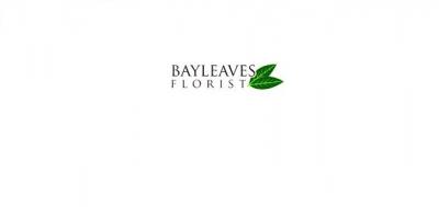 Bayleaves Florist - Florist Brighton - Other Other