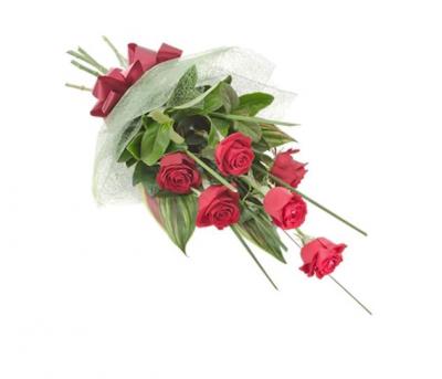 Bayleaves Florist - Florist Brighton - Other Other