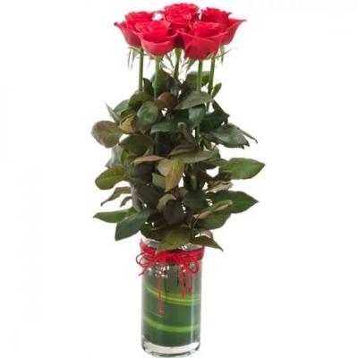 Bayleaves Florist - Florist Brighton - Other Other