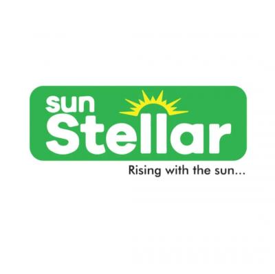Sun Stellar: Best Water Tank Company For Domestic & Commercial Storage Products