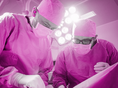 Laparoscopy Surgery | AEVA Fertility Hospital | Ashok Nagar