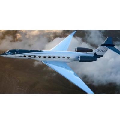 Best Celebrity Jets