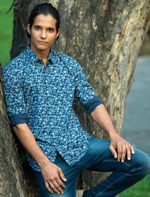 mens clothing in chennai - Chennai Clothing