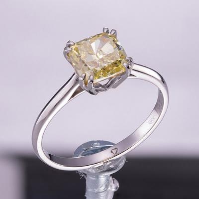 Jewelry Photo Editing Experts- Done Images - Melbourne Other