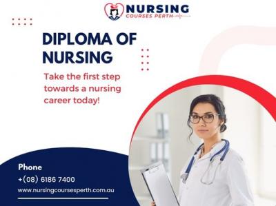 Embark on Your Career: Exploring Enrolled Nursing Courses