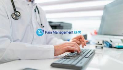 Latest Doctor Appointment Management System Online - Other Other