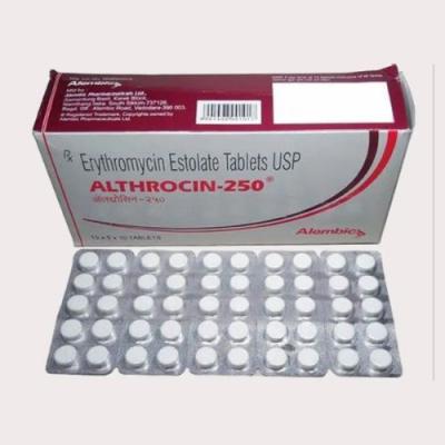 Antibiotics For Sale Los Angeles - Other Other