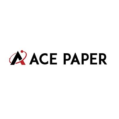 Premium Paper Bag Manufacturers in UAE - Ace Paper