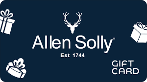 Allen Solly Gift Card - Jaipur Other