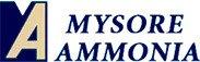 Premium Refrigerant Grade Ammonia for Cooling Applications-Mysore Ammonia