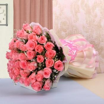 Flower Delivery In Pune - Pune Other