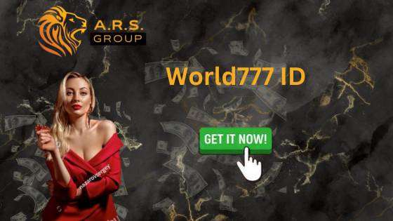 Official World777 ID Online  - Kolkata Other