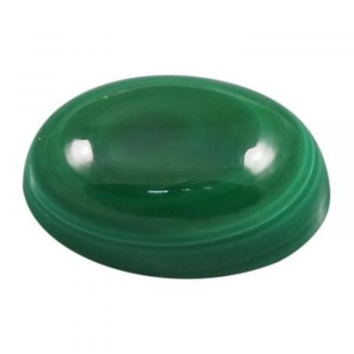  Malachite stone onilne  - Jaipur Other