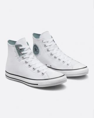 Men's Converse Classics- Timeless Chuck Sneakers