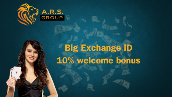 Earning With Big Exchange ID - Kolkata Other