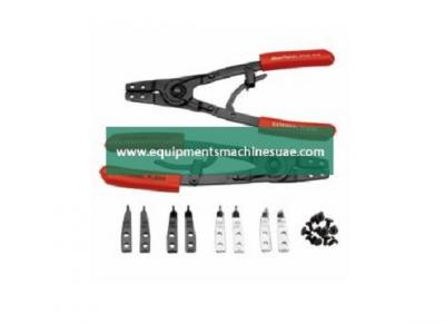 Hand Tools And Machines Manufacturers