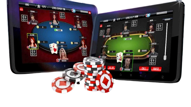 High-Quality Poker Software for Sale - Elevate Your Online Gaming Experience!