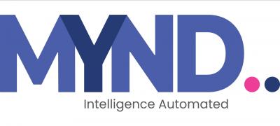 Efficient Payroll Management Solutions By Mynd