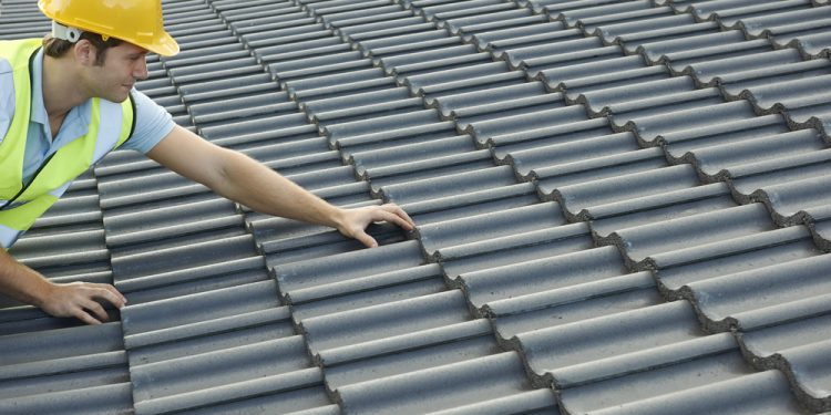 Trustworthy Roof Repair Your Suffolk County, NY Solution - New York Construction, labour