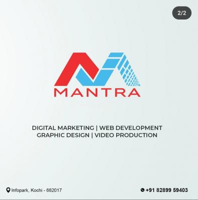 Website Development Company in Kochi