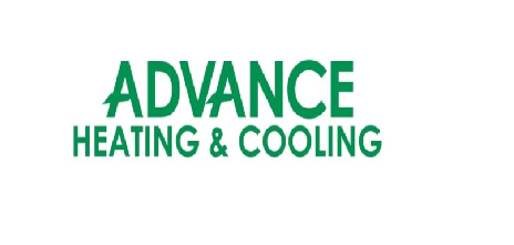 Air Conditioning Installation Melbourne - Melbourne Maintenance, Repair