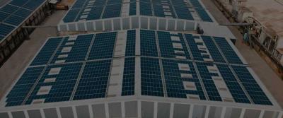 SunSource Innovations: Securing the Future with Sustainable Solar Solutions