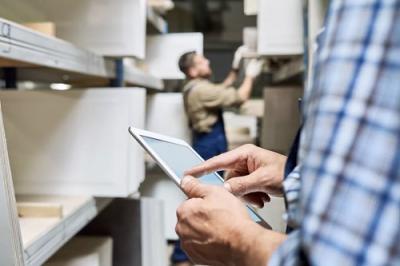 Optimize Inventory Management with NetSuite Inventory Adjustments