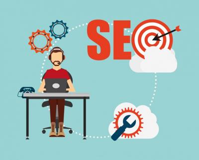 Best SEO Reseller Pricing