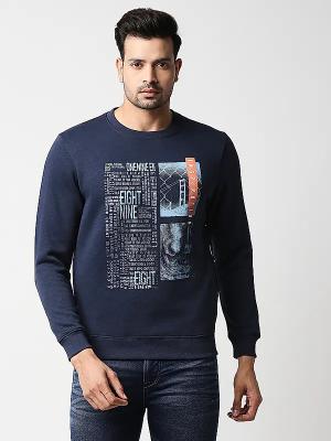 Shop Killer Sweatshirts Online - Killer Jeans India - Delhi Clothing