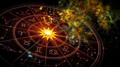 Online Astrology Consultation @ Acharya Ganesh | 7300004325