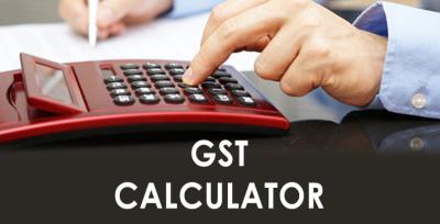 GST Calculator and Business Loans: Your Path to Financial Success