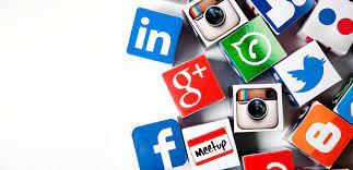 Social Media Marketing Company - Ghaziabad Other