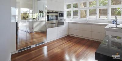 Kitchens Renovations Sydney - Sydney Construction, labour