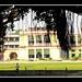 Patna Women's College - list of Policies