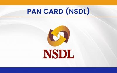 Check NSDL PAN Status: Bajaj Finserv's Efficient Solution