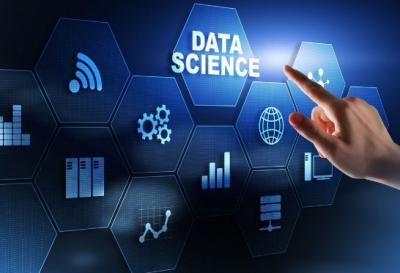 Data science training institute in kolkata - Kolkata Other