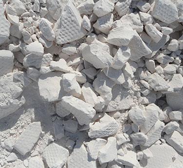 Discover the Best Organoclay Manufacturers in India: A Comprehensive Guide