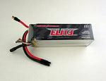 Power Up Your FPV With High-Performing FPV Batteries - Other Other