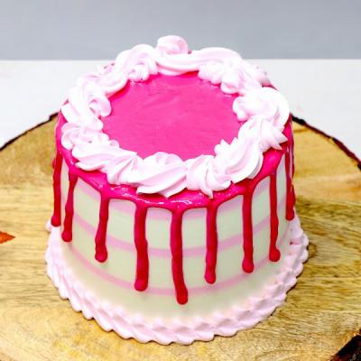Online Cake Delivery In Jaipur
