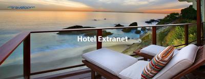 Hotel Extranet Booking System - Bangalore Other