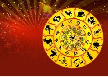 Best Astrologer in Bangalore - Hyderabad Other