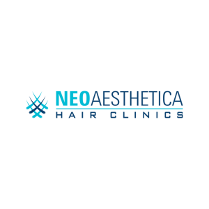 Visit Neoaesthetica For The Top Hair Transplant Doctor in Lucknow