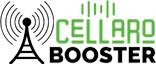 CELLARO Mobile Signal Boosters - Delhi Skill swap