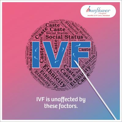 Best IVF Center in India for Infertility Treatment