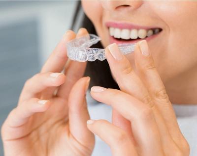 Top Tips for Caring for Your Teeth After Cosmetic Bonding in Preston