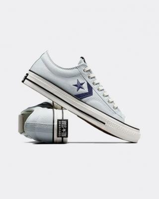 Conquer the Streets with Men's Converse Skate Shoes