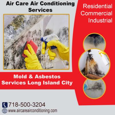 Air Care Air Conditioning Services - New York Maintenance, Repair