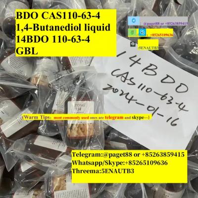 Sydney pick up BDO CAS110-63-4,14BDO, GBL,eutylone, bkmdma, Eutylone, 2-FDCK, - Adelaide Other