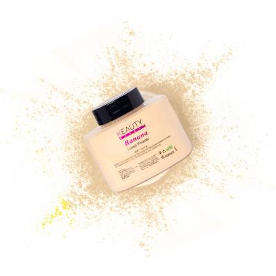 Shop Loose Powder for Face - Keauty Beauty