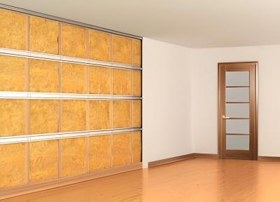 Acoustic Doors Manufacturer: High-Quality Solutions for Soundproofing Needs - Delhi Industrial Machineries